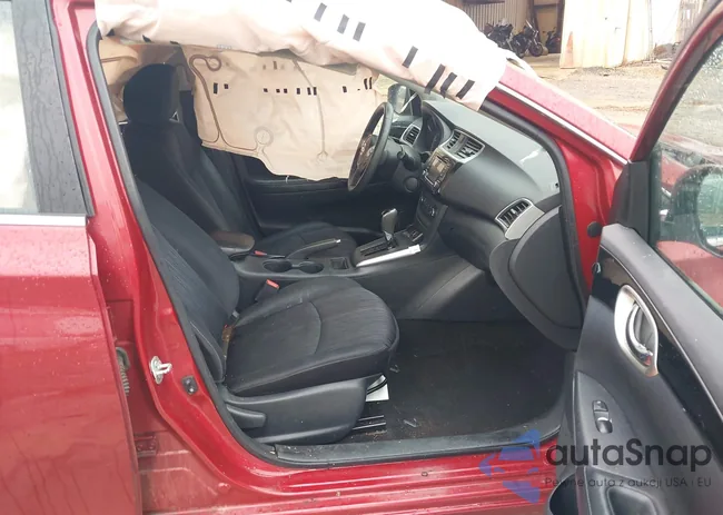 3N1AB7AP3GL645003: 42362891