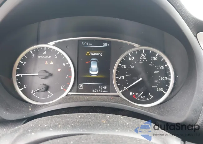 3N1AB7AP3GL645003: 42362891