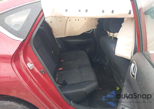 3N1AB7AP3GL645003: 42362891