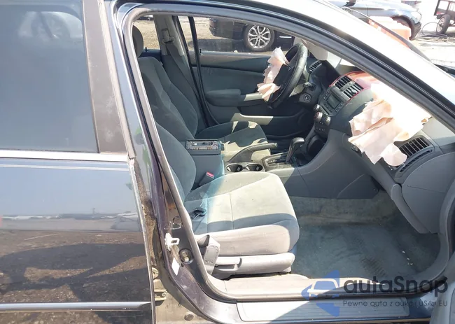 3HGCM56416G712161: 42362896