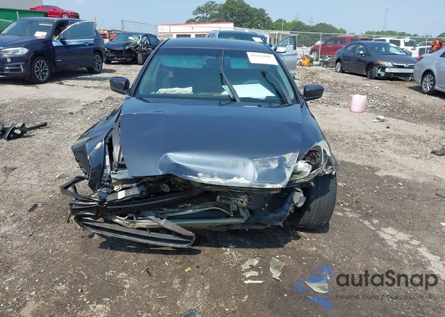 3HGCM56416G712161: 42362896