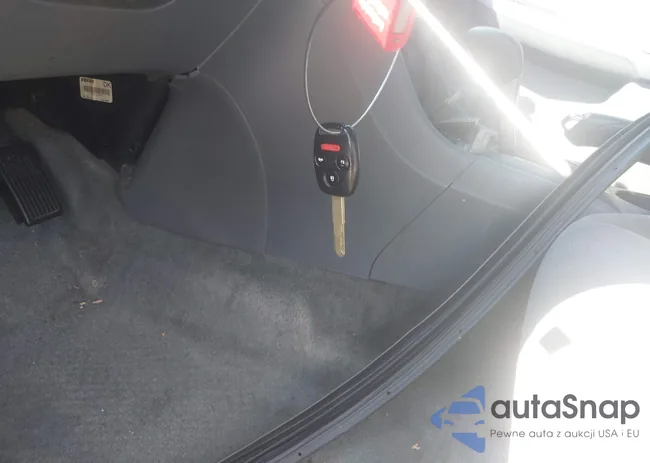 3HGCM56416G712161: 42362896