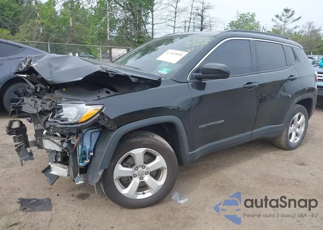 3C4NJDBB2JT246030: 42362899