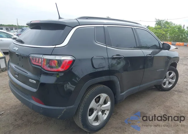 3C4NJDBB2JT246030: 42362899