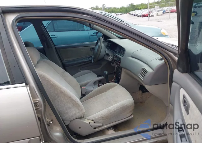 1N4DL01D21C112900: 42362906