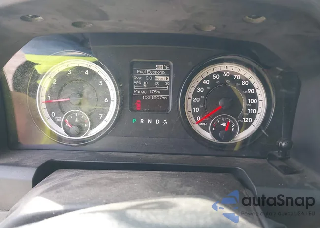 3C6UR5CJ4FG577019: 42362908