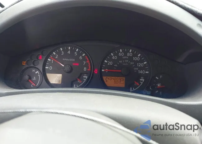 1N6AD07W87C431047: 42362911