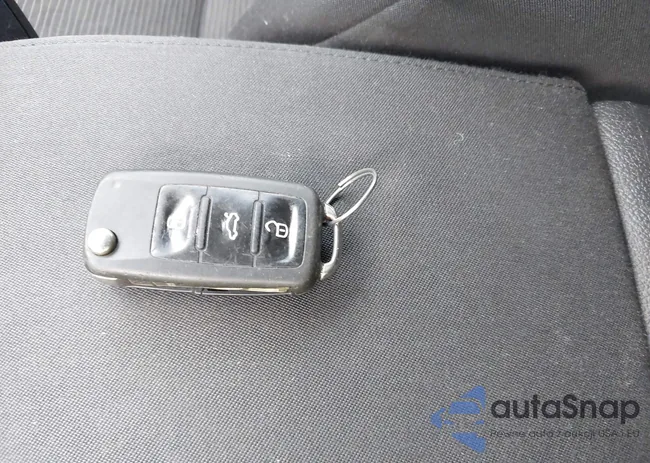 WVGAV7AX6DW544544: 42362914