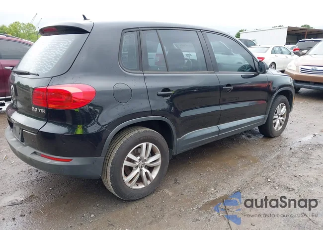 WVGAV7AX6DW544544: 42362914