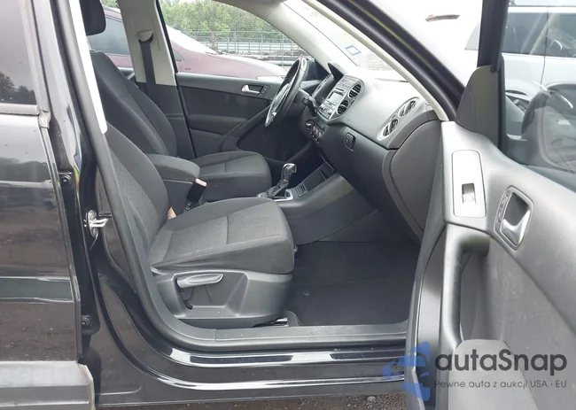 WVGAV7AX6DW544544: 42362914