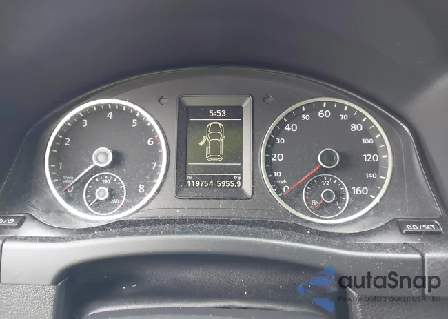 WVGAV7AX6DW544544: 42362914