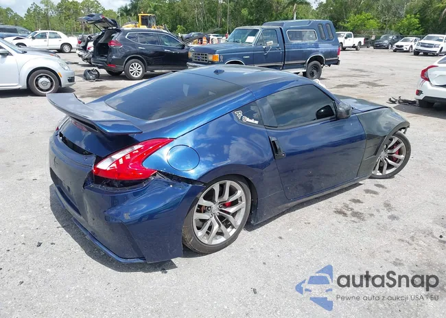 JN1AZ4EH1DM881020: 42362916