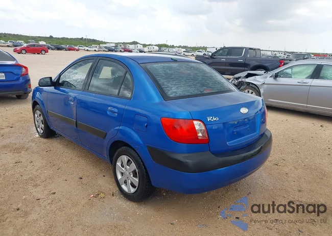 KNADE223296462203: 42362918