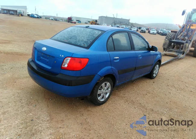 KNADE223296462203: 42362918