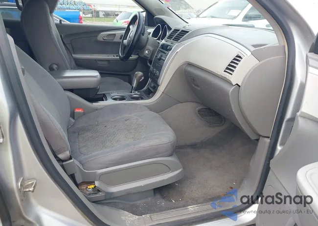 1GNER13DX9S142543: 42362926