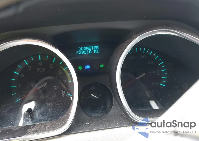 1GNER13DX9S142543: 42362926