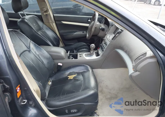 JNKCV61E39M307453: 42362928