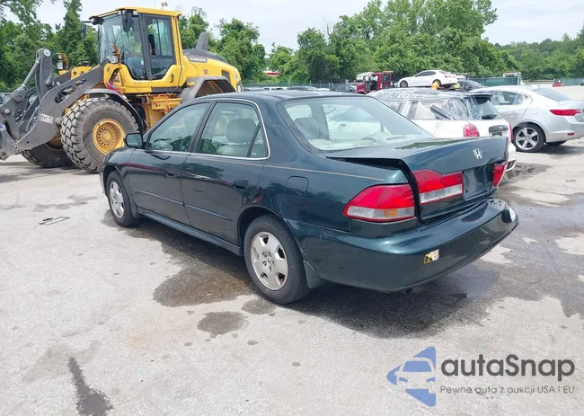 1HGCG16531A015929: 42362931