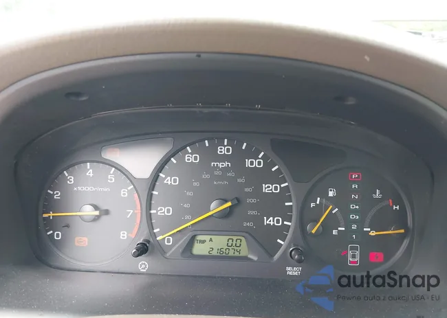 1HGCG16531A015929: 42362931