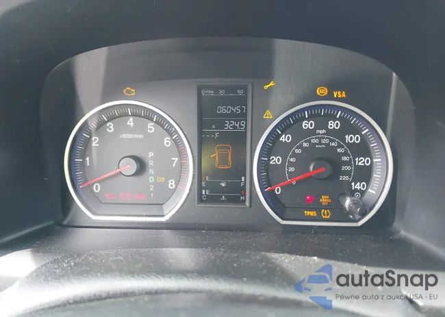 5J6RE48749L009064: 42362935