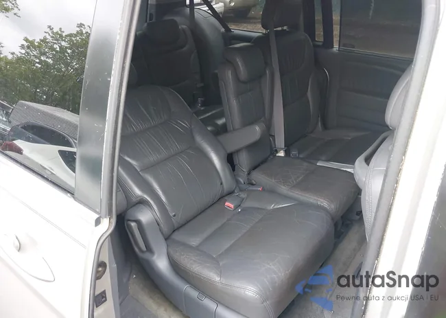 5FNRL38685B409199: 42362938