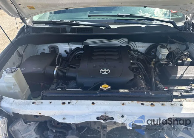 5TFUY5F13CX244762: 42362939