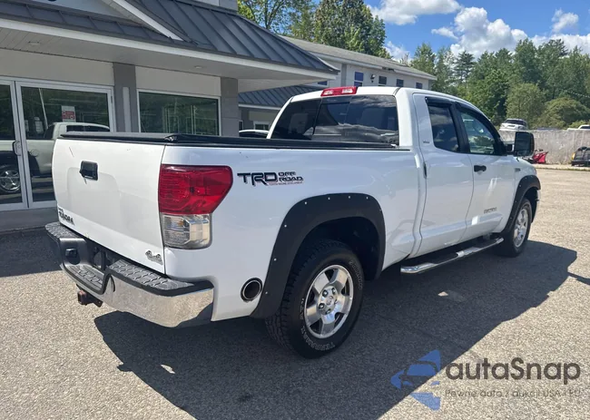 5TFUY5F13CX244762: 42362939