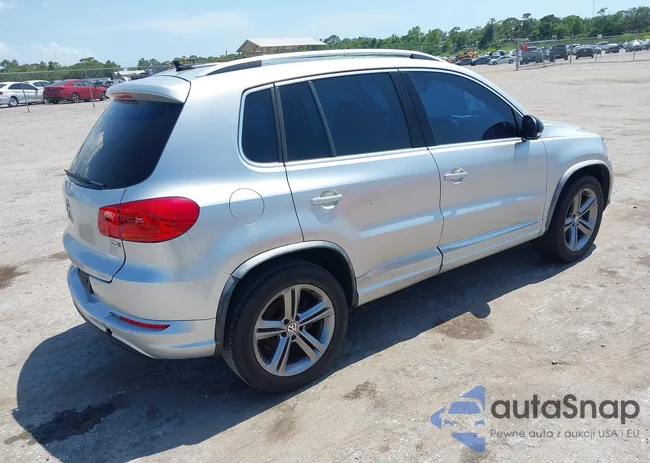 WVGTV7AX4HW507278: 42362940