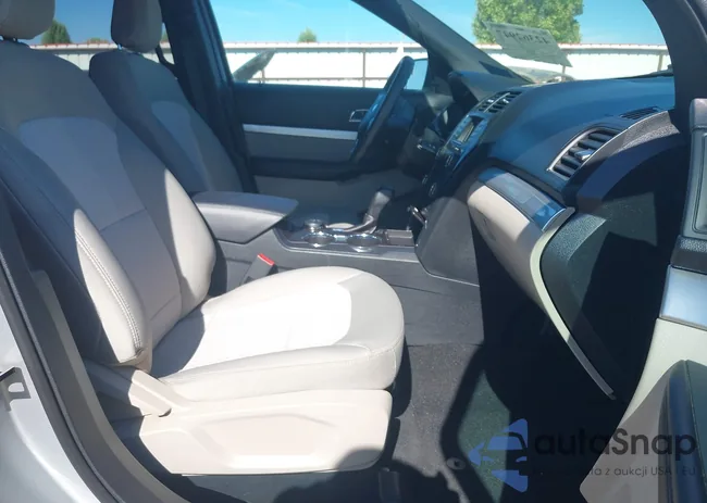 1FM5K8BH0JGC45242: 42362947