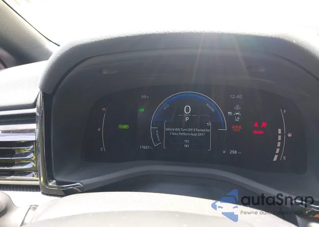 4T1DAACK3SU517916: 42362951