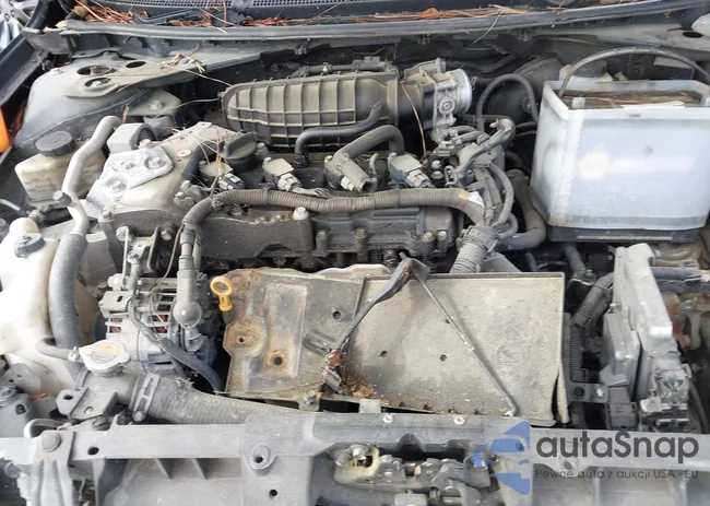 1N4AL2AP4CN575489: 42362959