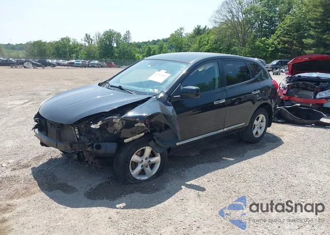 JN8AS5MV5DW654761: 42362967