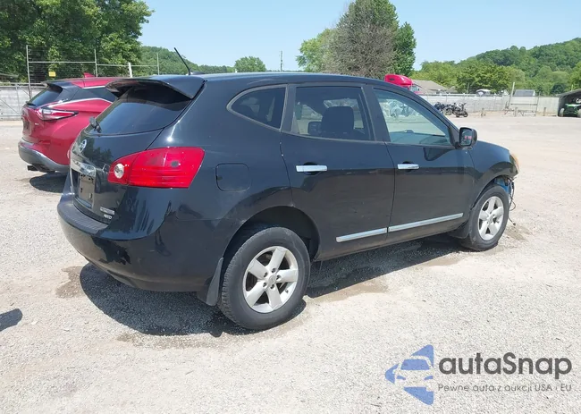 JN8AS5MV5DW654761: 42362967