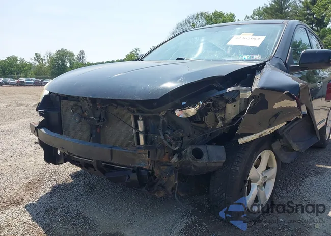 JN8AS5MV5DW654761: 42362967