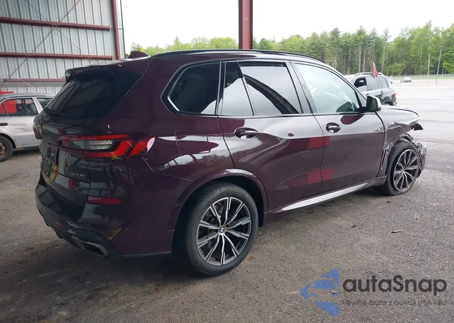 5UXJU4C07N9K47593: 42362971