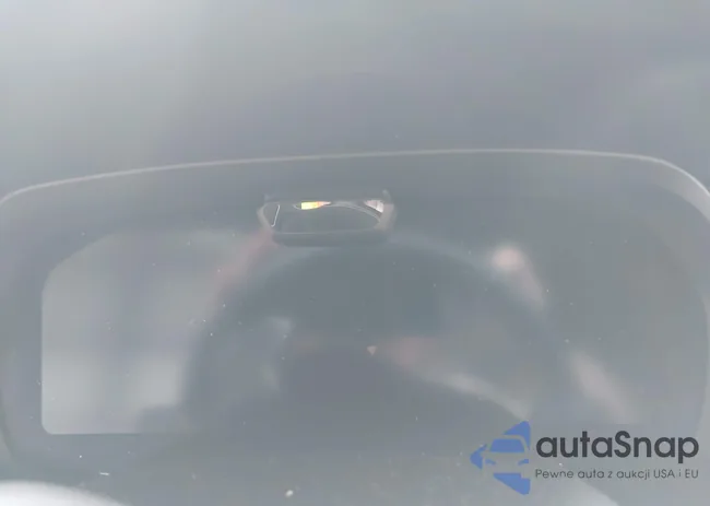 5UXJU4C07N9K47593: 42362971