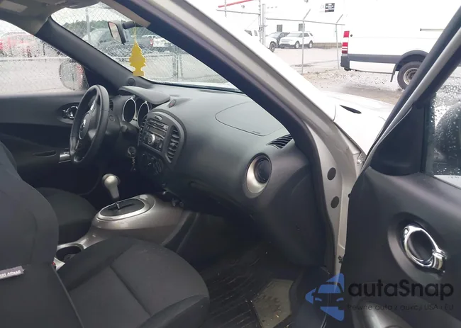 JN8AF5MV0DT225291: 42362973