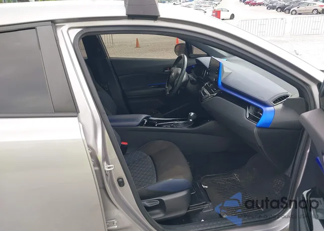 JTNKHMBX7L1092818: 42362977