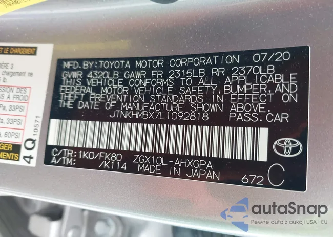 JTNKHMBX7L1092818: 42362977