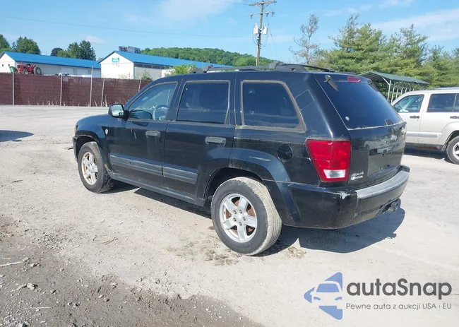 1J4HR48N46C186403: 42362980