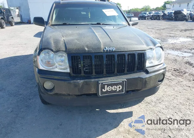 1J4HR48N46C186403: 42362980