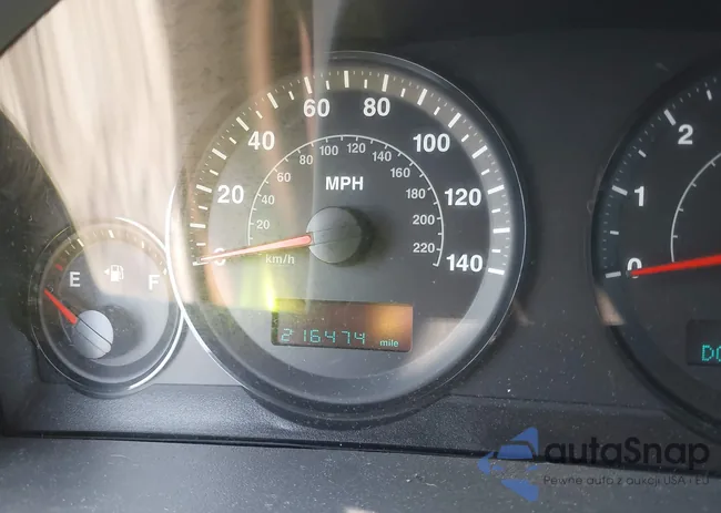 1J4HR48N46C186403: 42362980