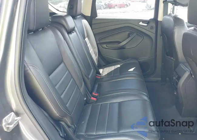 1FMCU9HX2DUA28643: 42362989