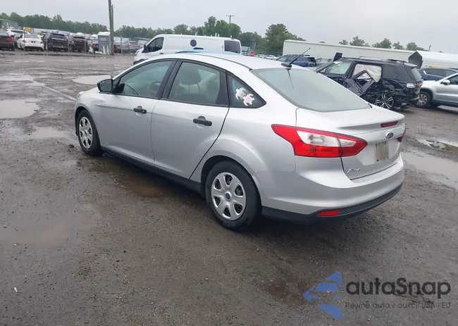 1FAHP3E2XCL251899: 42362994