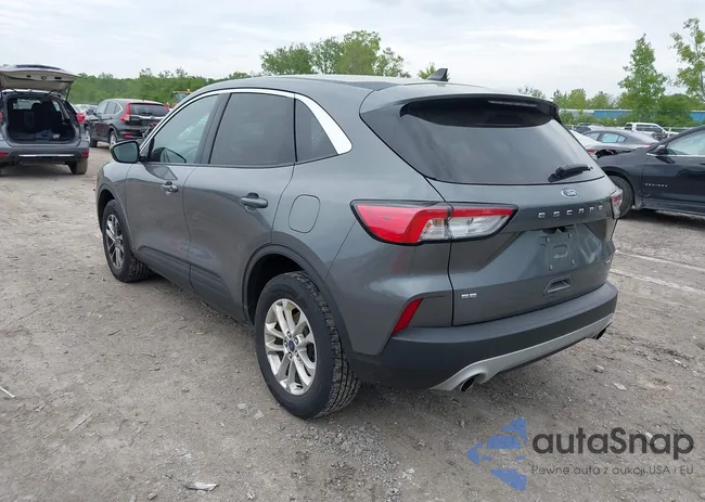 1FMCU9G60MUA15379: 42362996