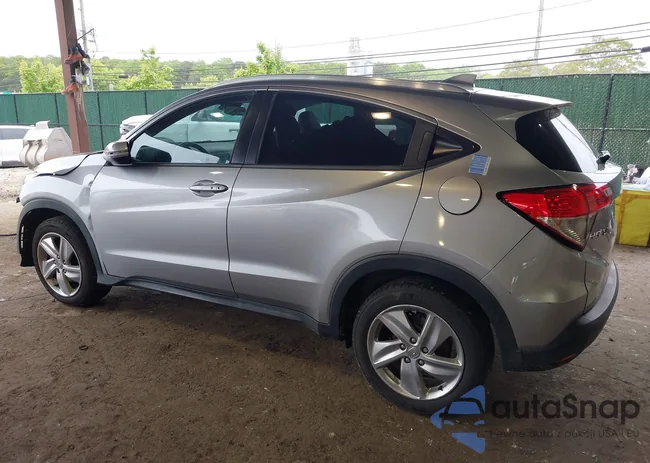 3CZRU6H5XLM719332: 42362998