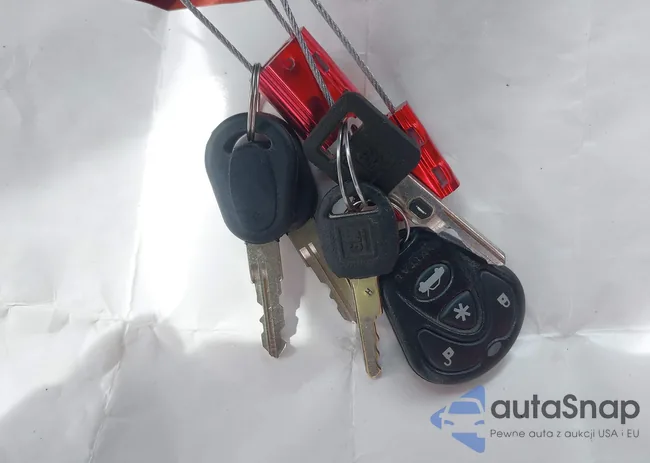 1G1YY33PXN5100728: 42363003