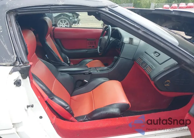 1G1YY33PXN5100728: 42363003