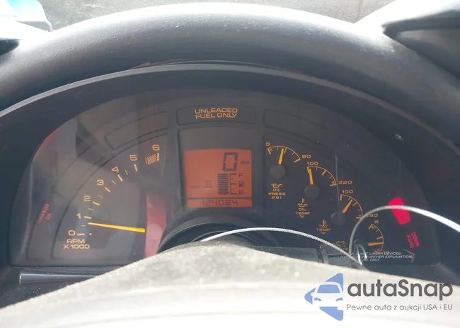 1G1YY33PXN5100728: 42363003