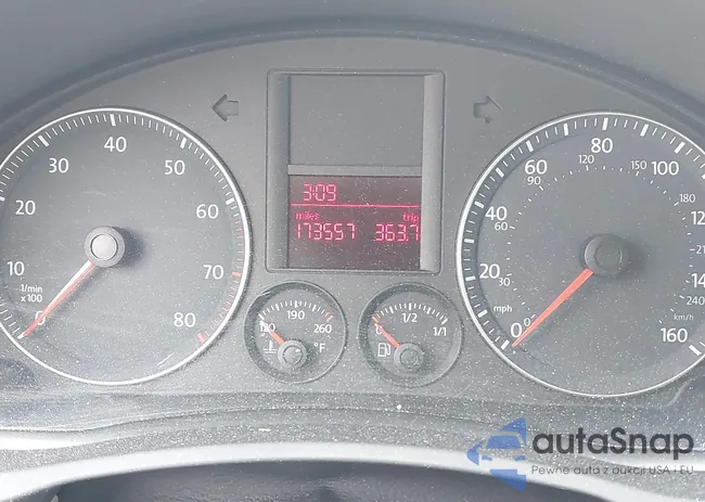 WVWDA71K78W331772: 42363004